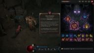 Chaos Perks come in multiple rarities in Diablo 4, from Magic to Unique (Image via Blizzard Entertainment)
